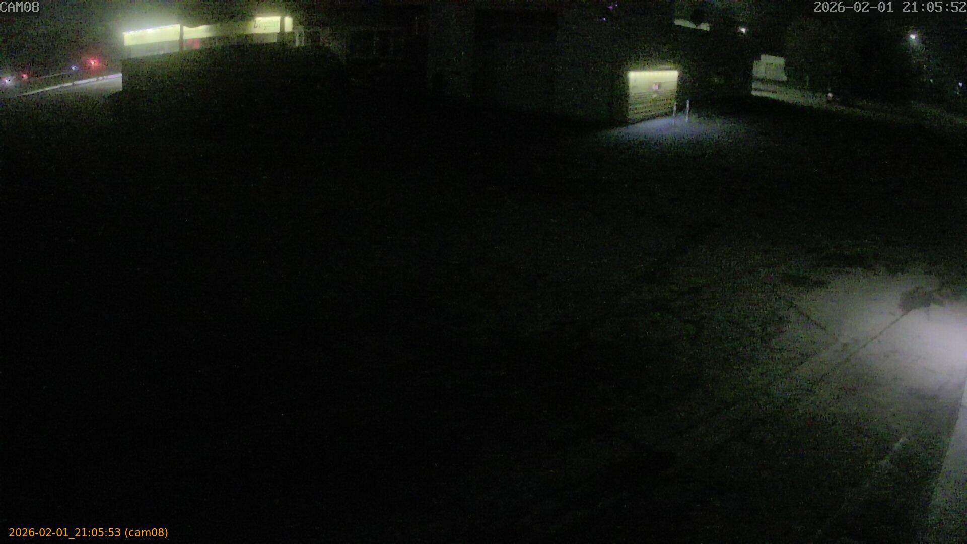 thumbnail_20260201210553