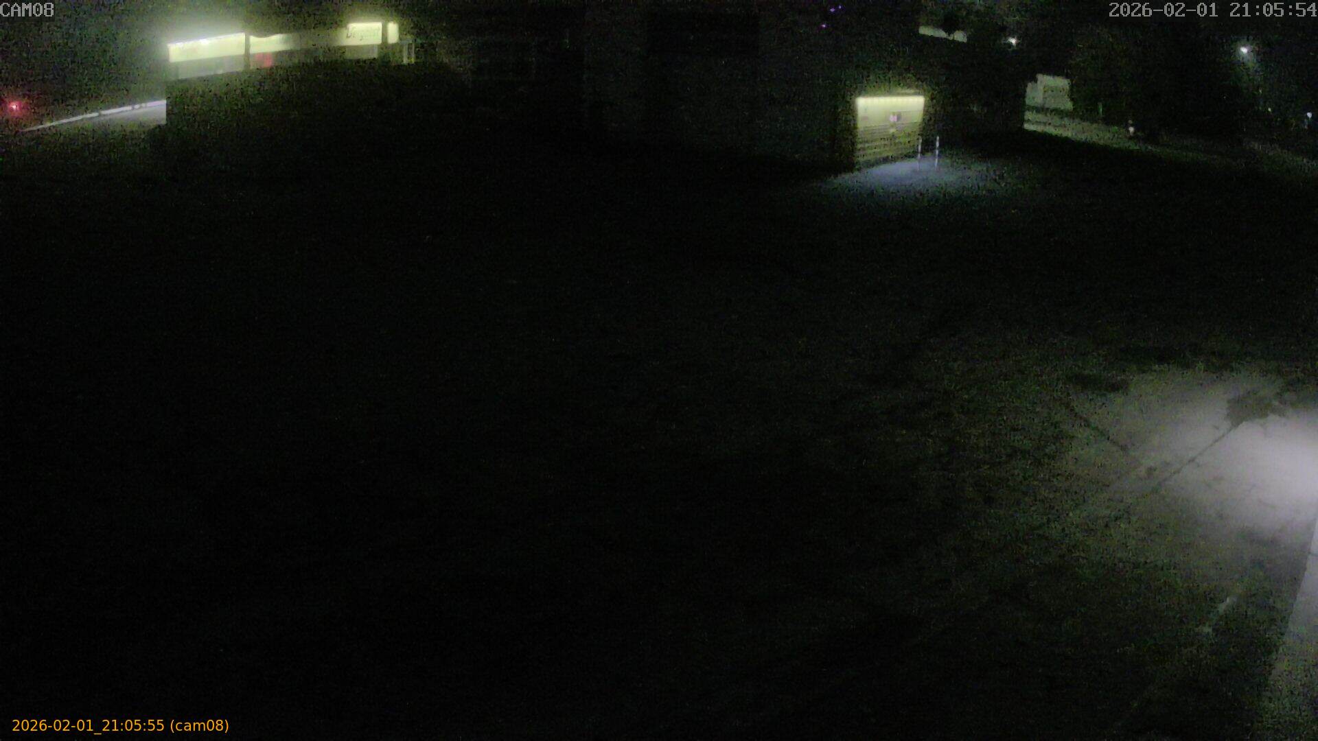 thumbnail_20260201210555