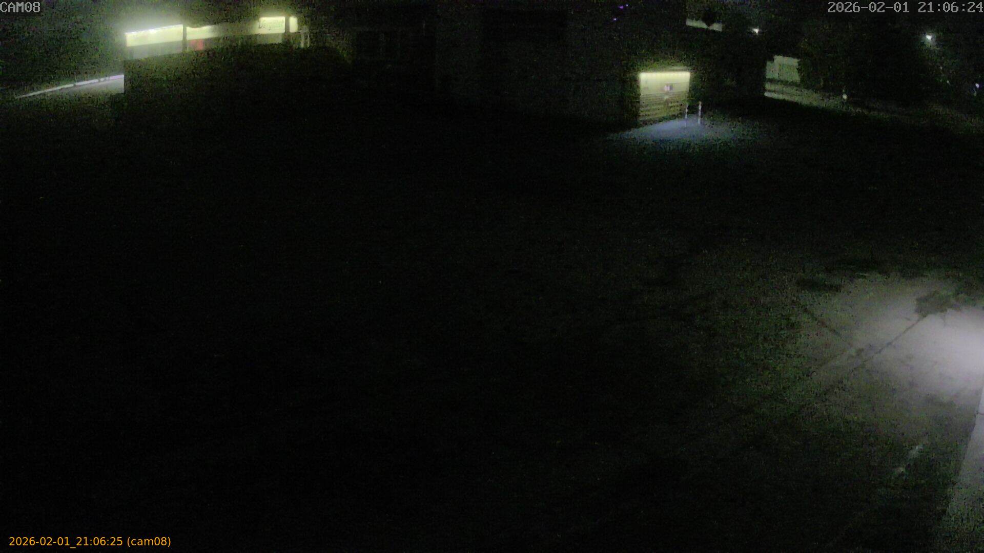 thumbnail_20260201210625