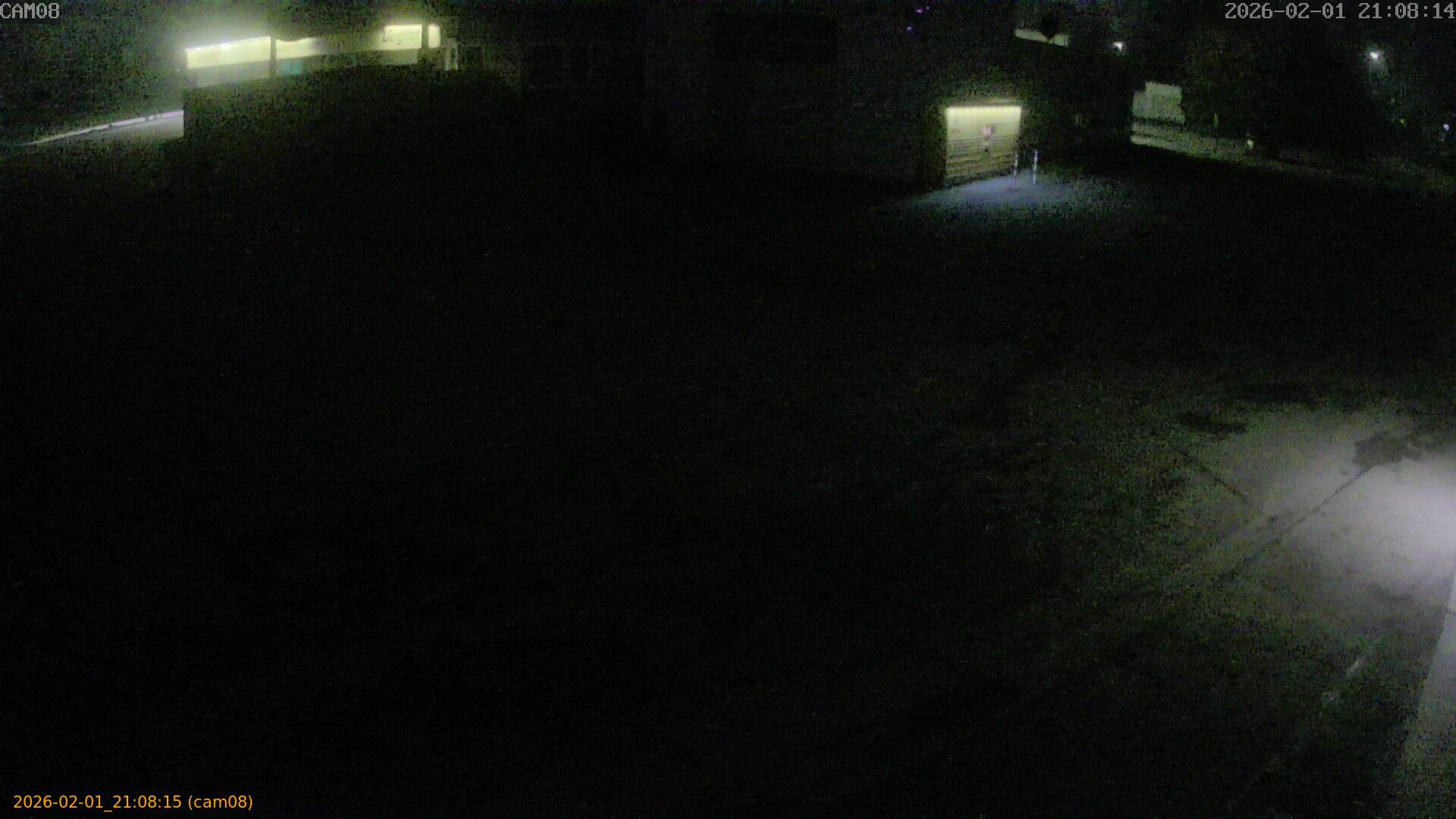 thumbnail_20260201210815