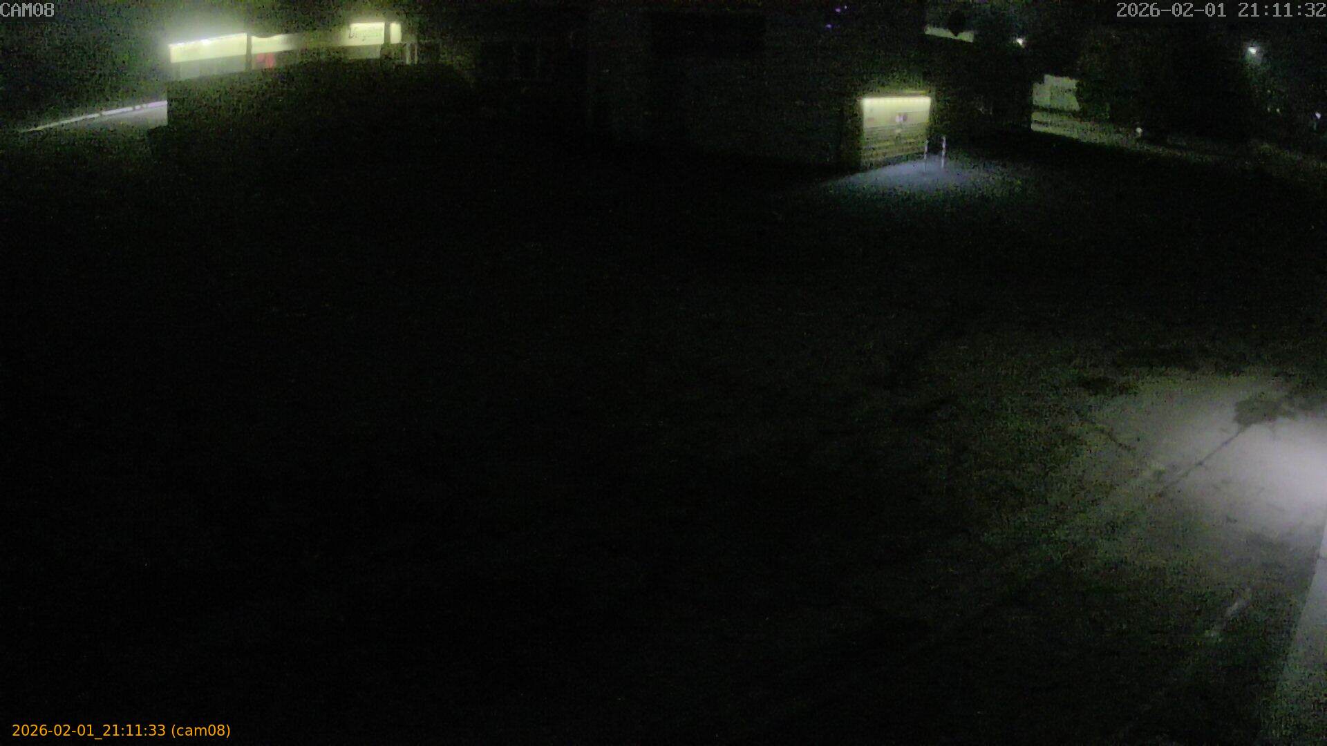 thumbnail_20260201211133