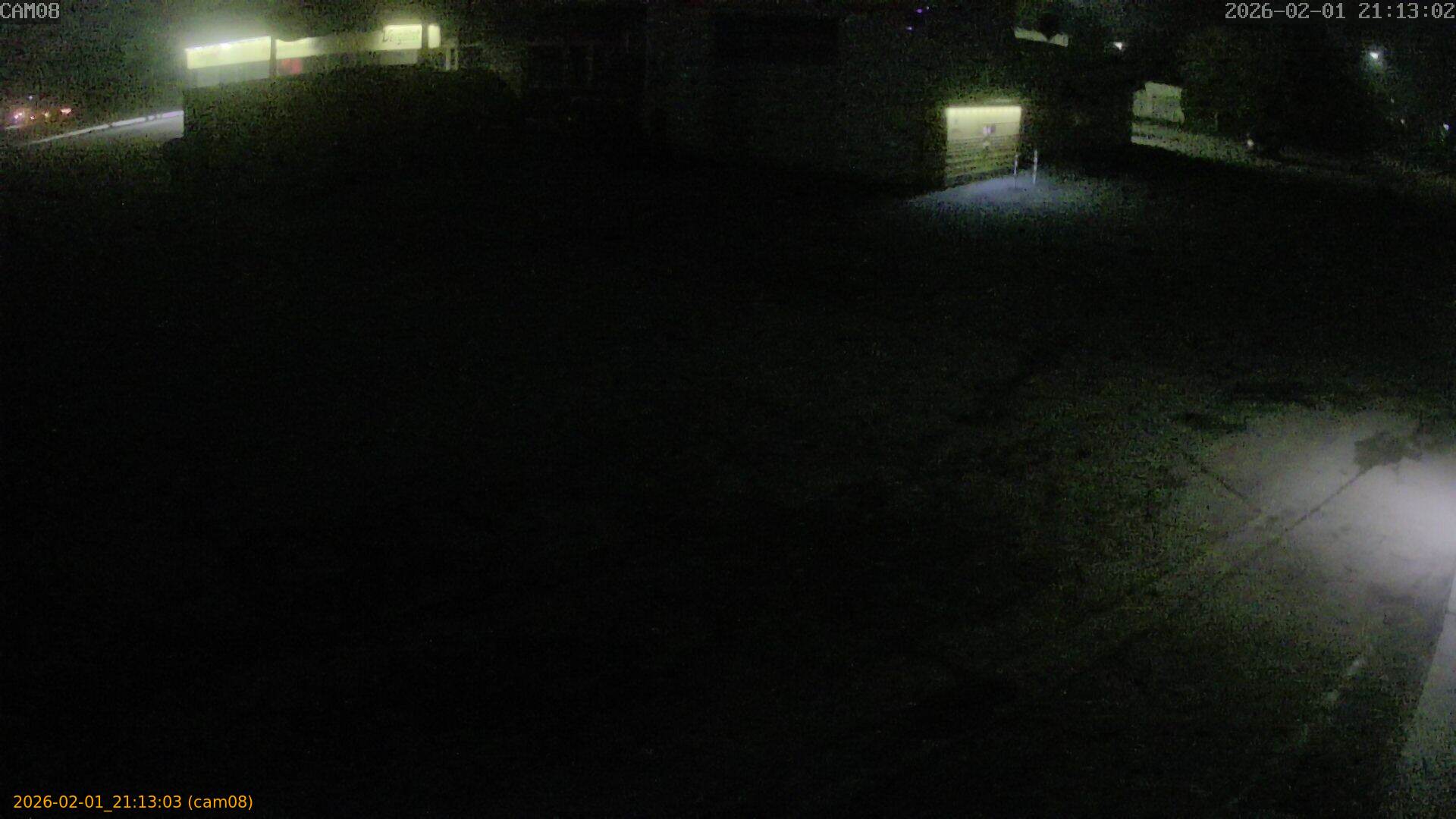 thumbnail_20260201211303