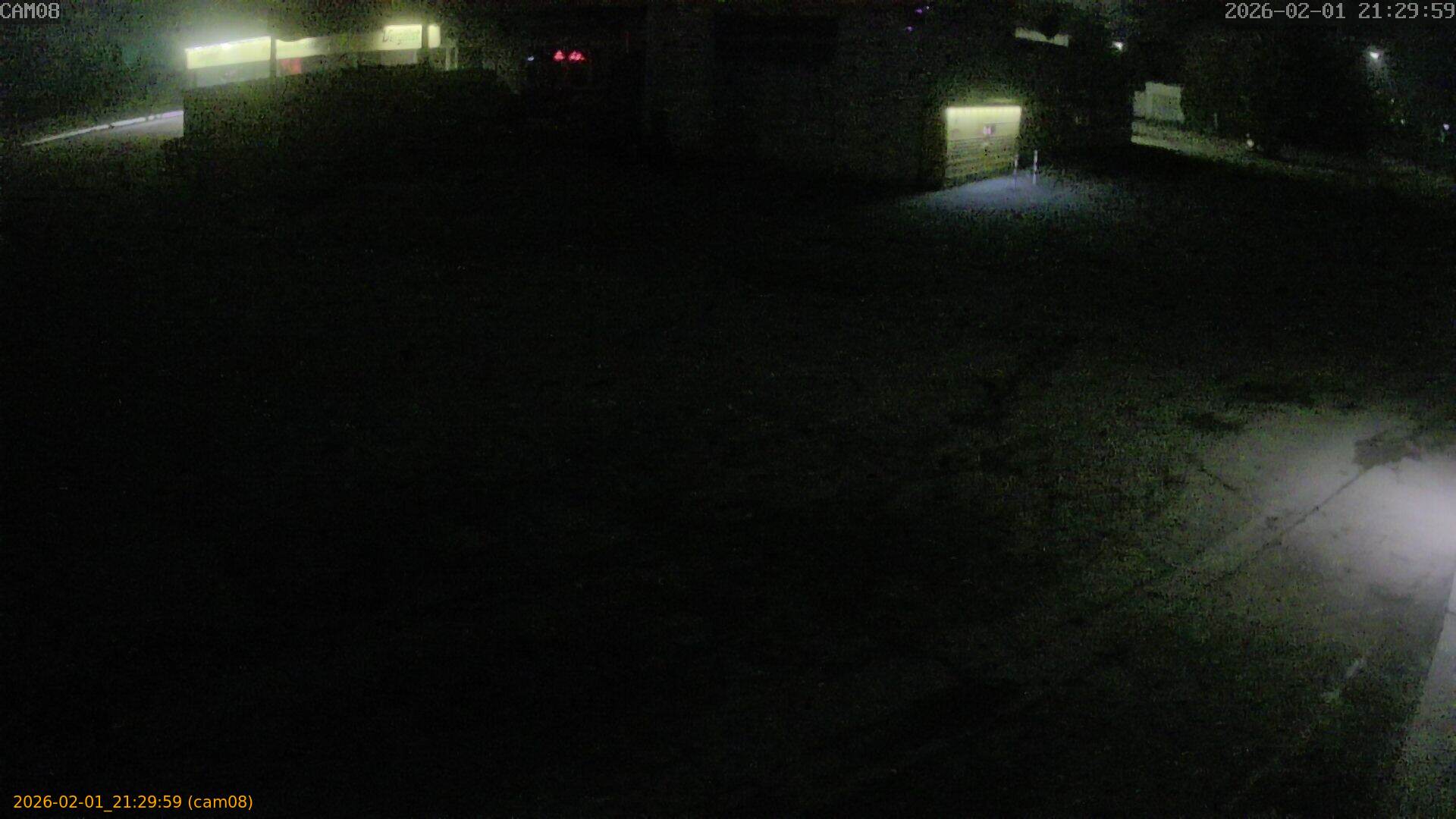 thumbnail_20260201212959