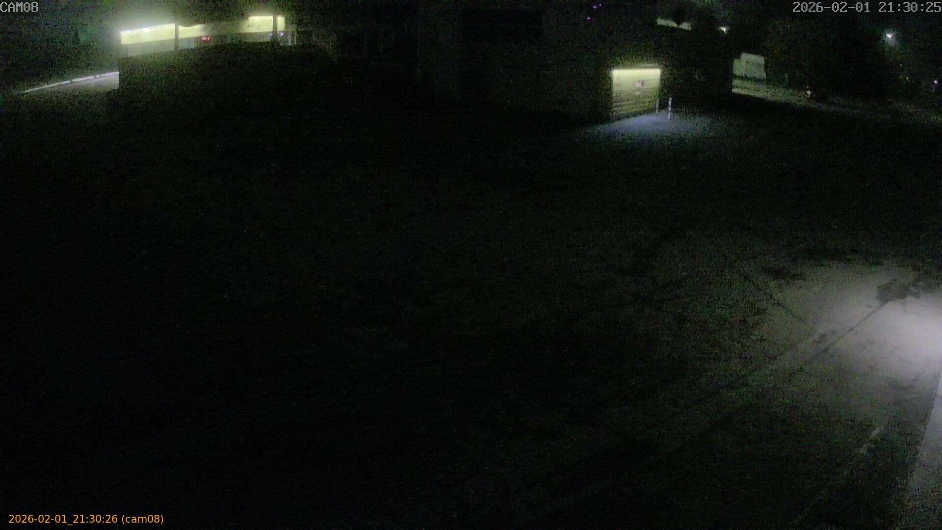 thumbnail_20260201213025