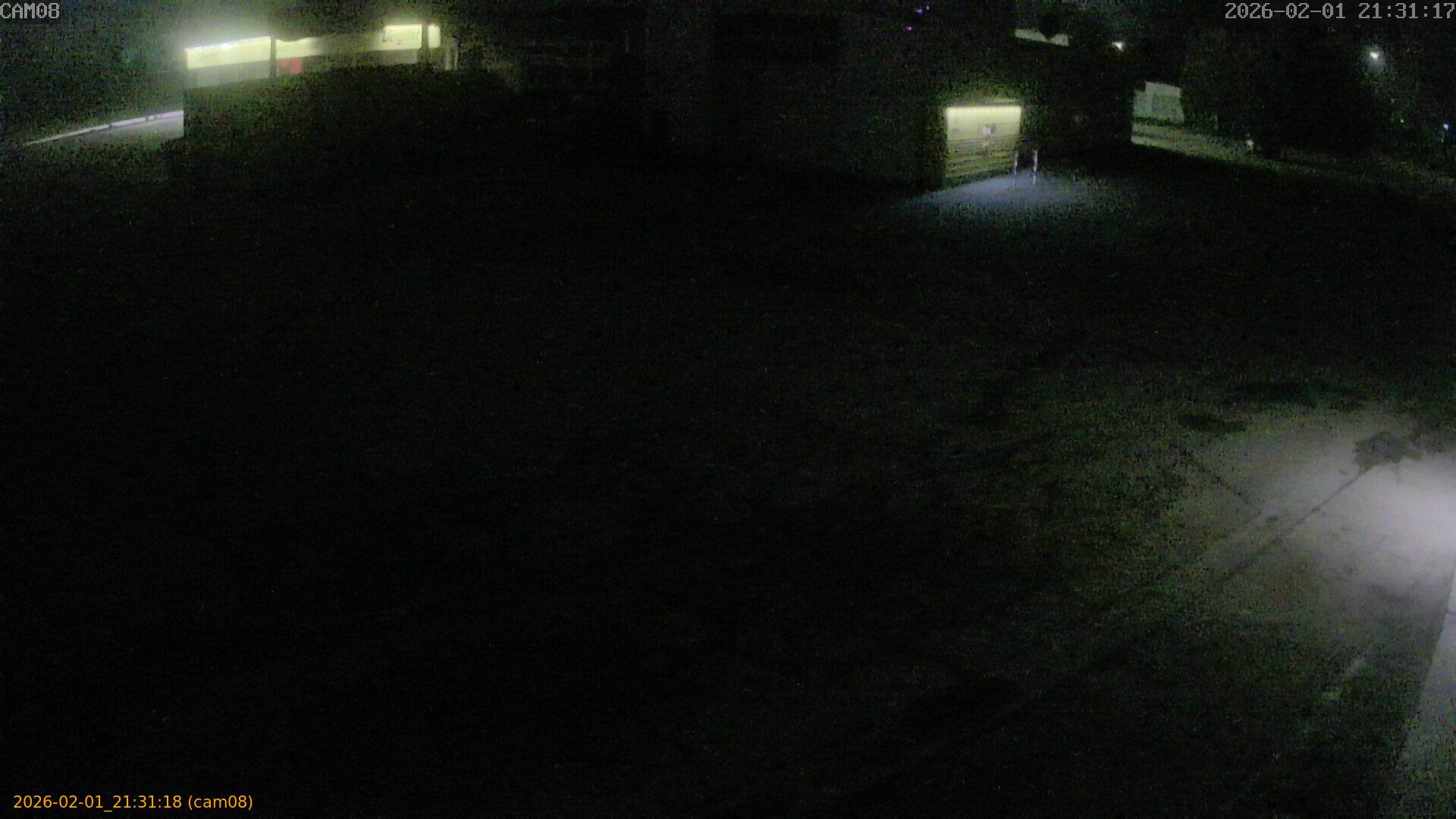 thumbnail_20260201213118