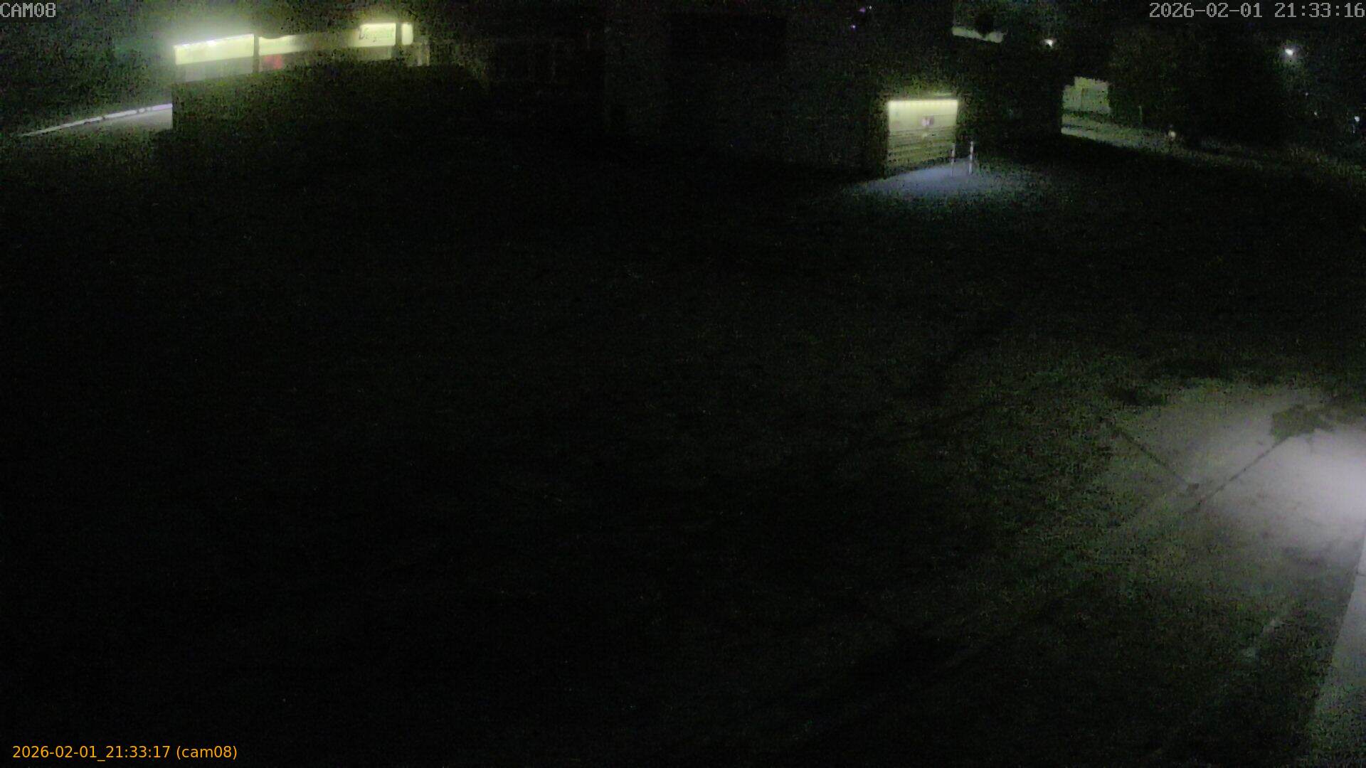 thumbnail_20260201213317