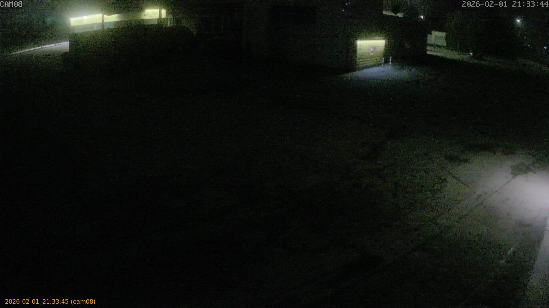 thumbnail_20260201213345