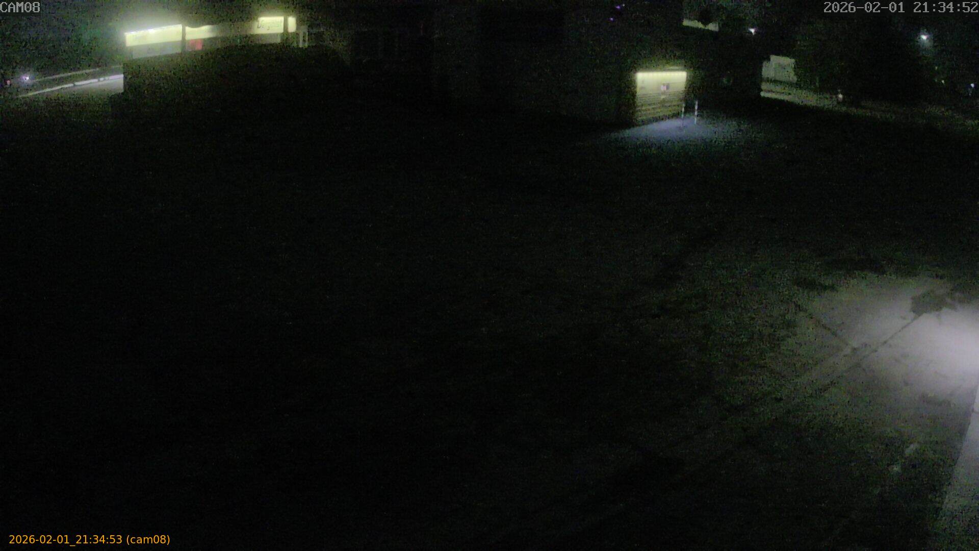 thumbnail_20260201213453