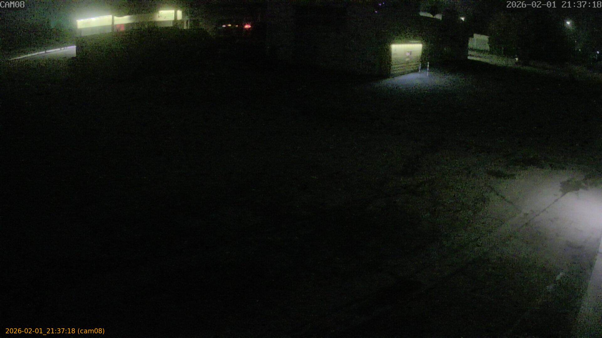 thumbnail_20260201213718