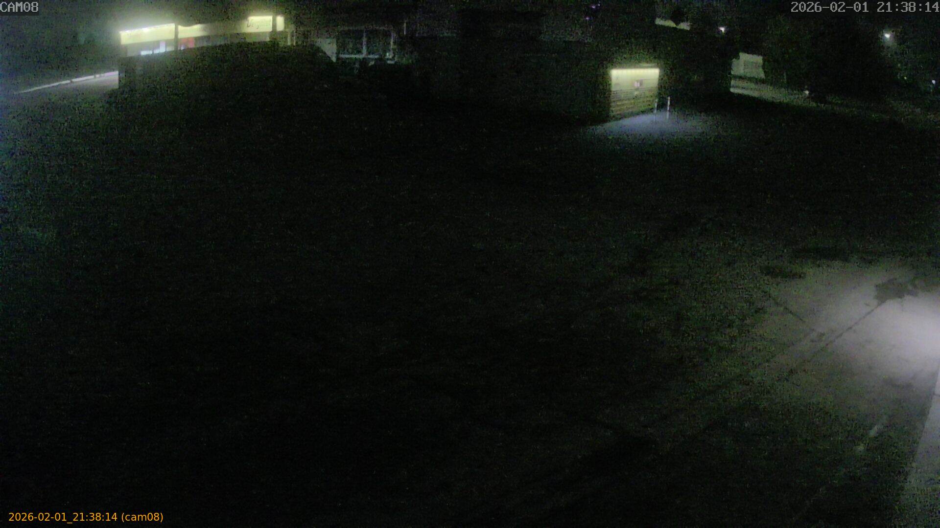 thumbnail_20260201213814