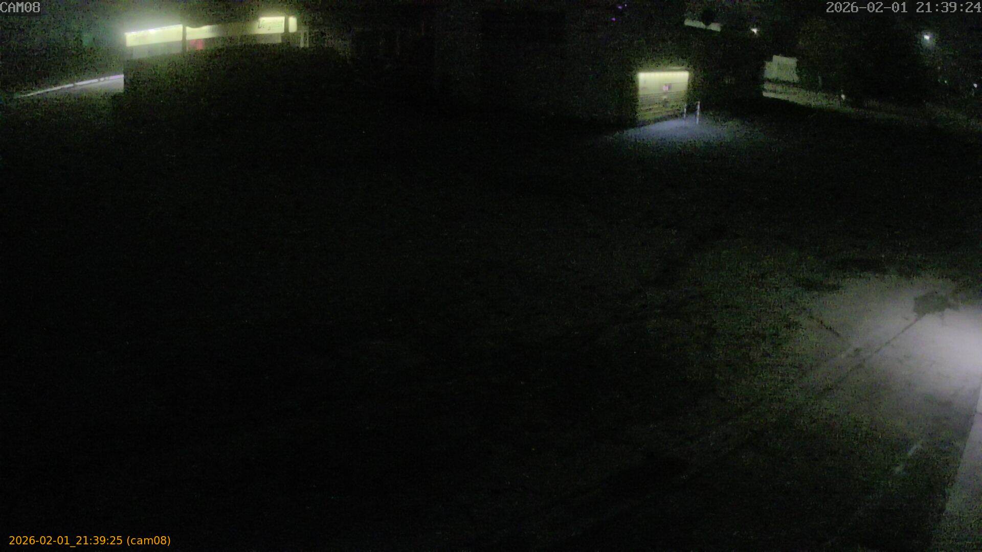 thumbnail_20260201213925