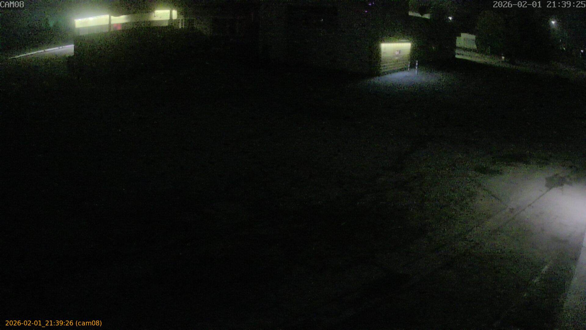 thumbnail_20260201213926