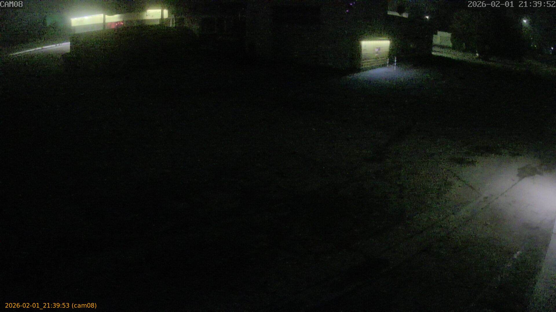 thumbnail_20260201213953