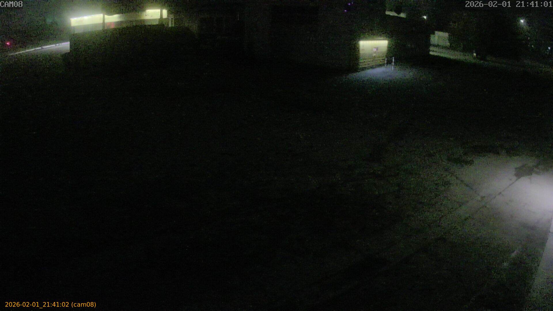 thumbnail_20260201214102