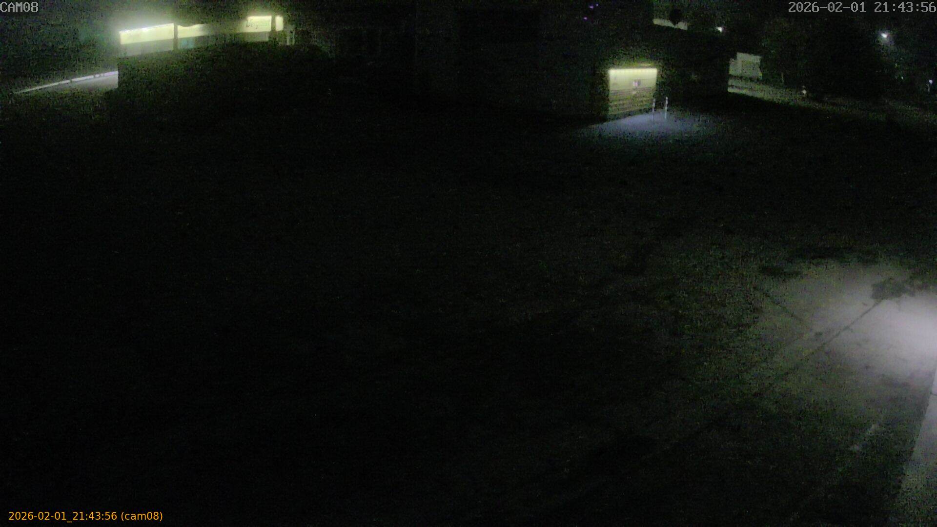 thumbnail_20260201214356