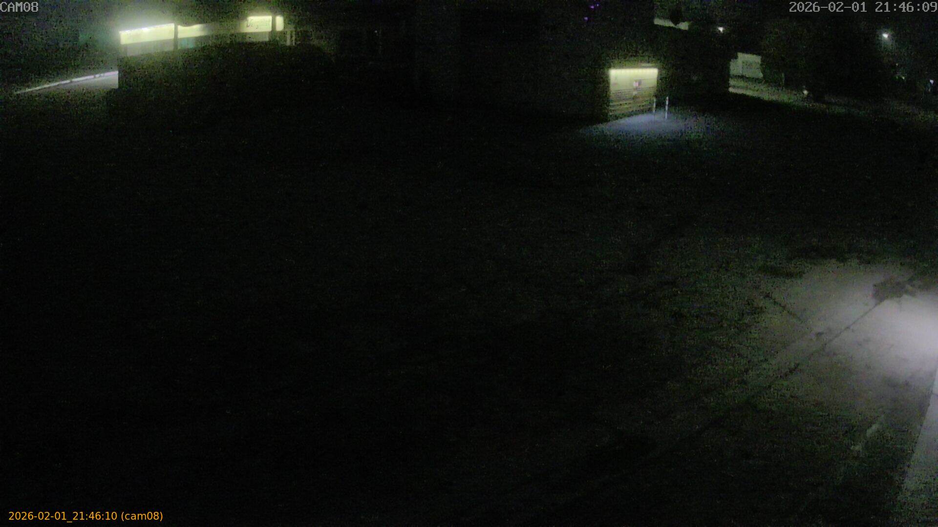 thumbnail_20260201214610