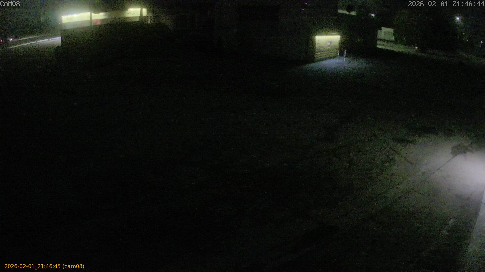 thumbnail_20260201214645