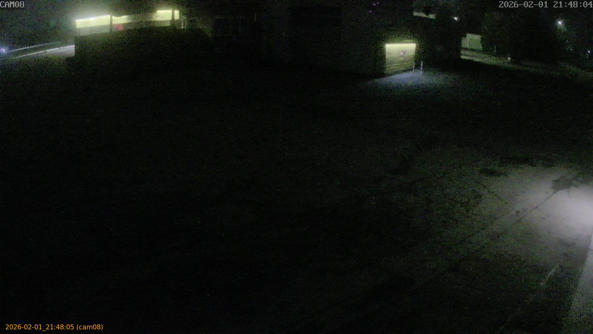 thumbnail_20260201214805