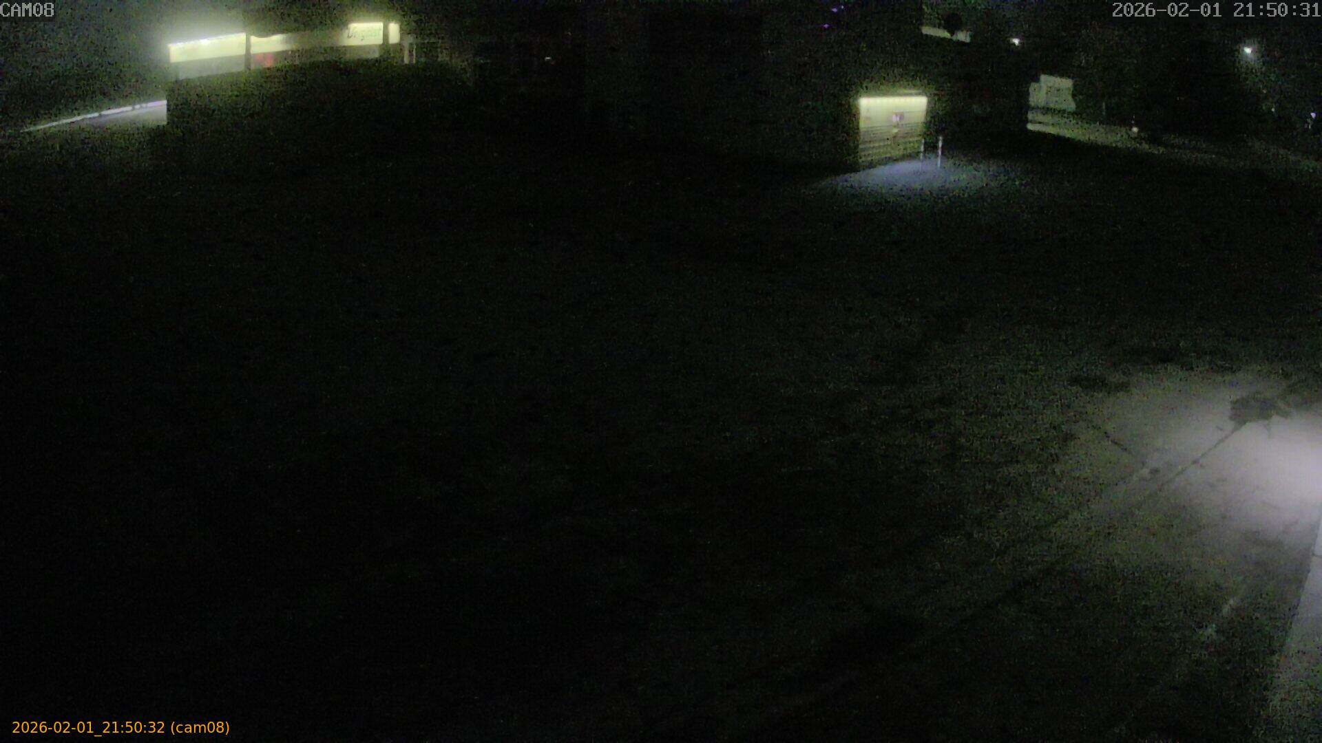 thumbnail_20260201215032