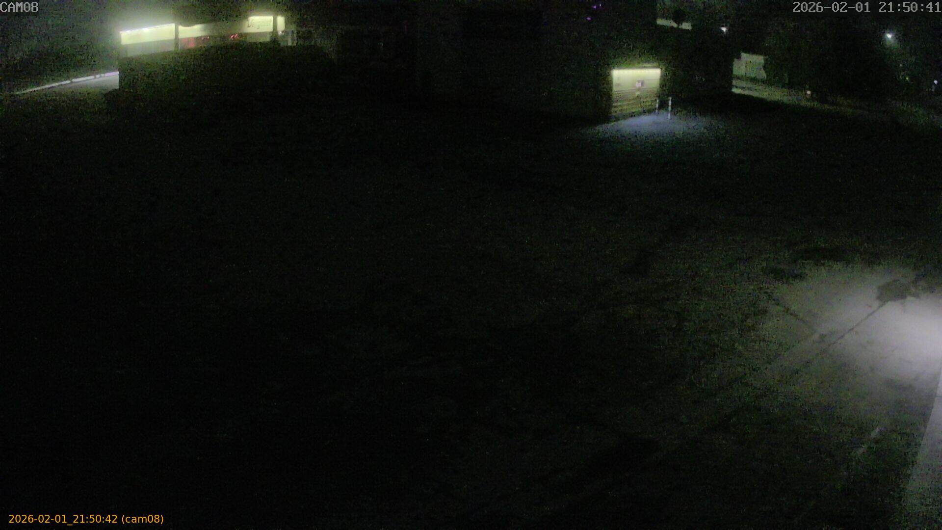 thumbnail_20260201215042