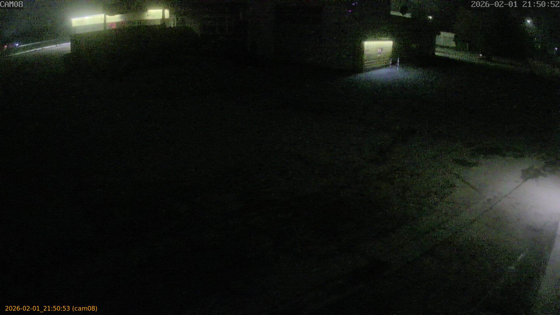 thumbnail_20260201215053