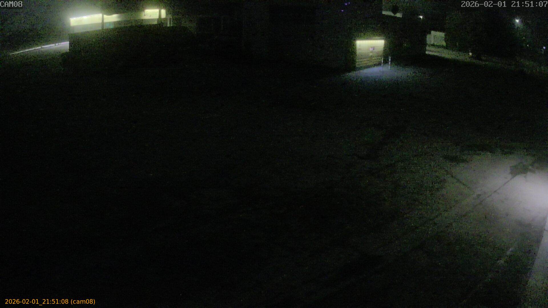 thumbnail_20260201215108