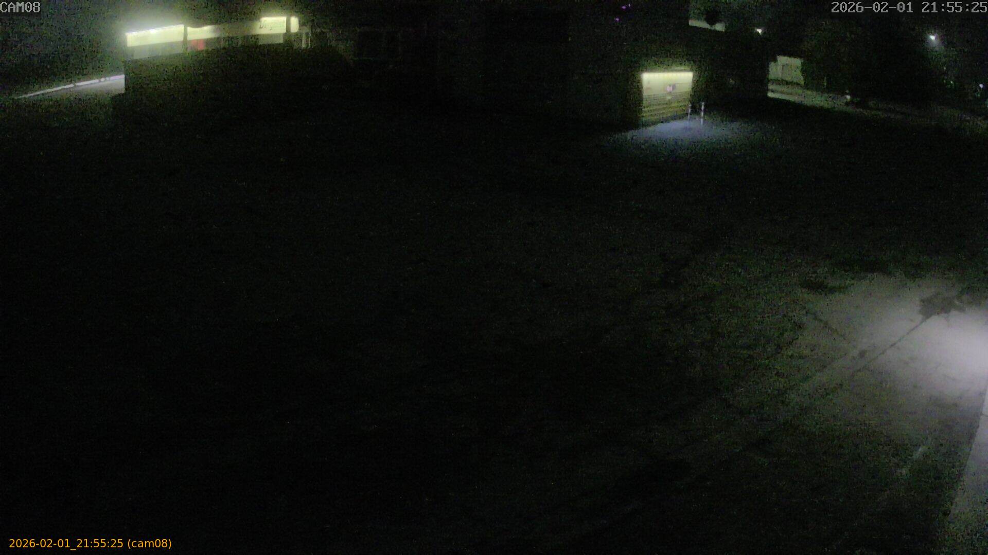 thumbnail_20260201215525