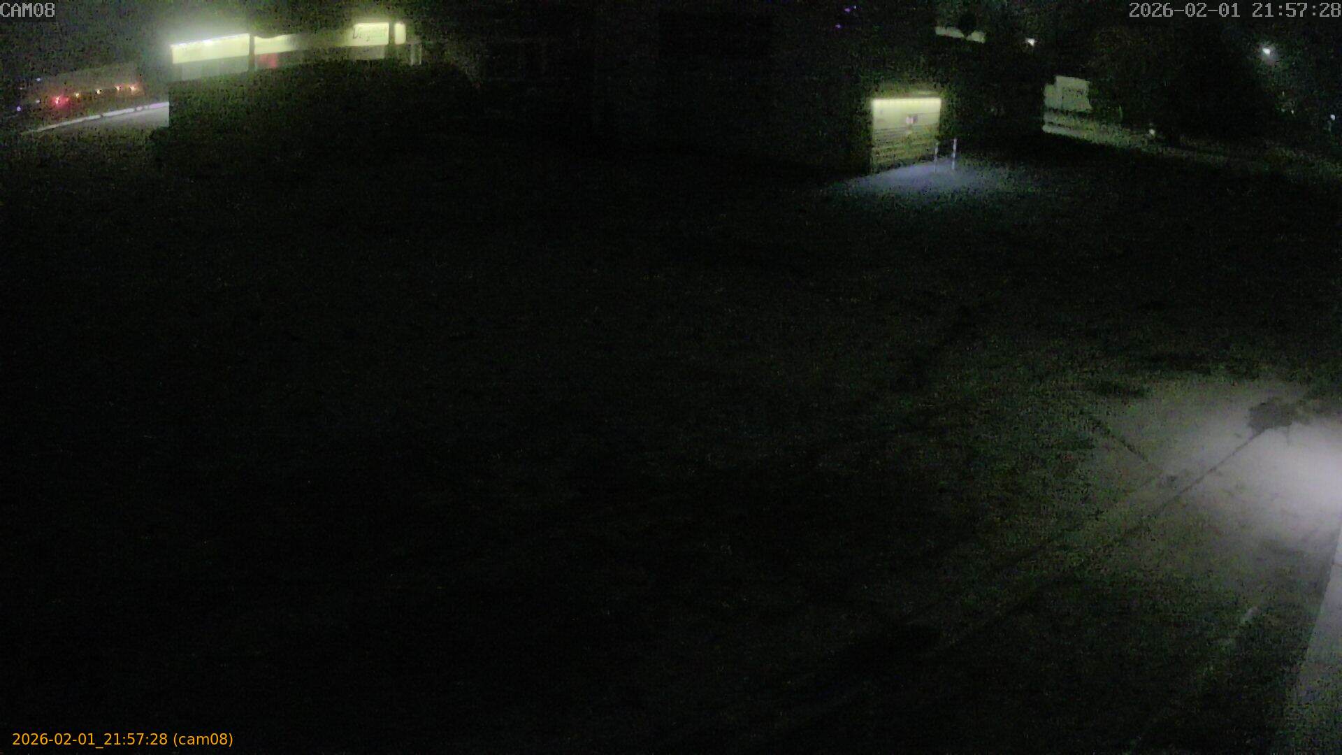 thumbnail_20260201215728