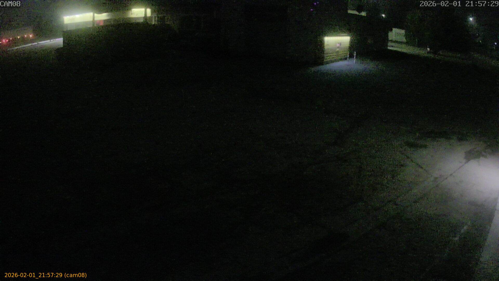 thumbnail_20260201215729