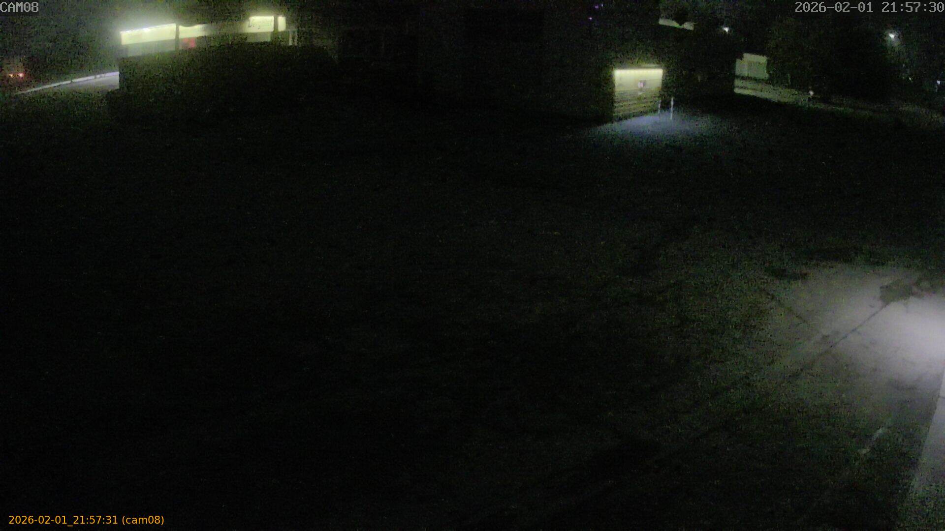 thumbnail_20260201215731