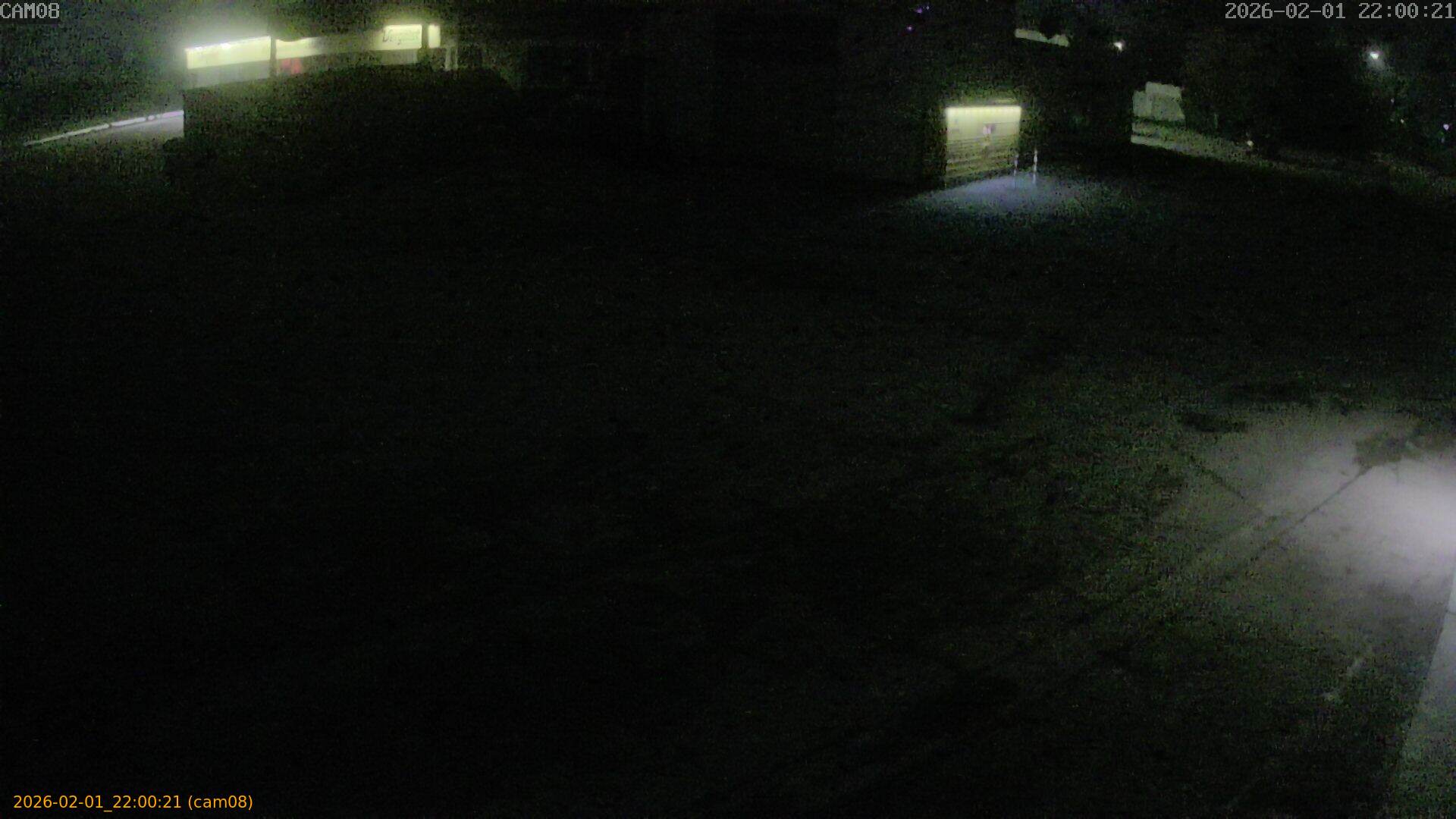 thumbnail_20260201220021