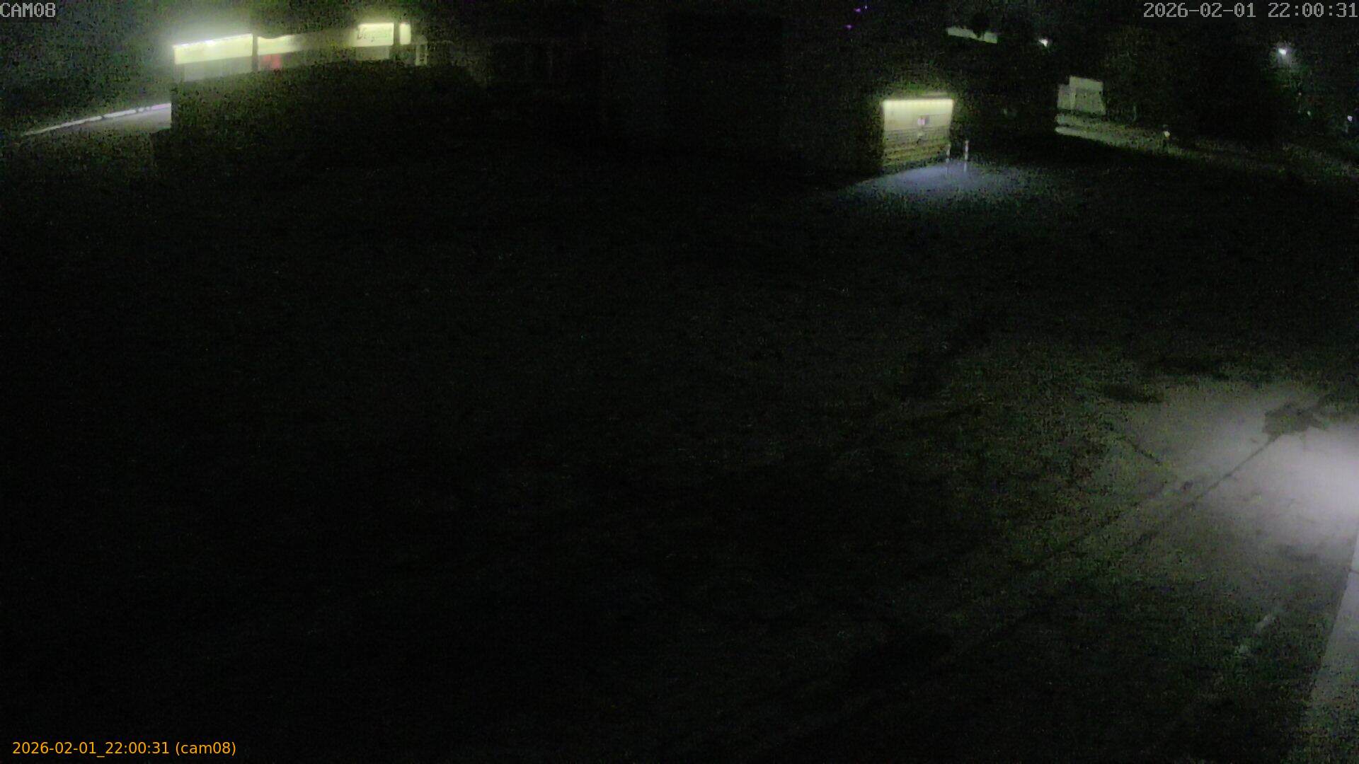 thumbnail_20260201220031