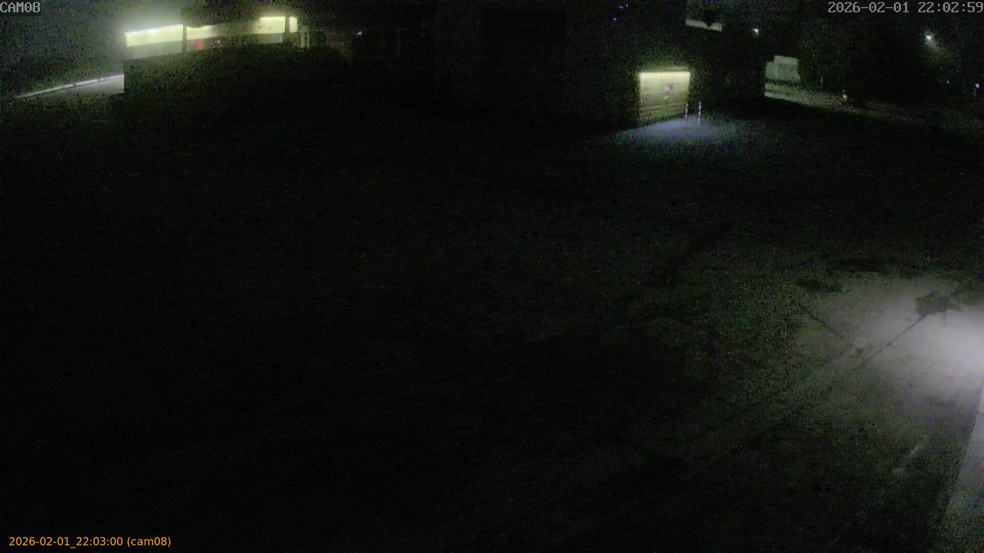 thumbnail_20260201220300