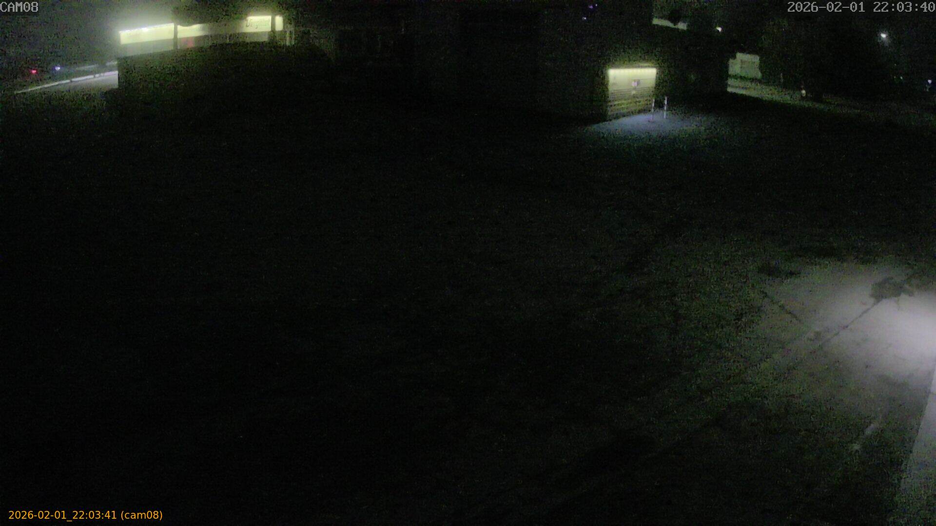 thumbnail_20260201220341