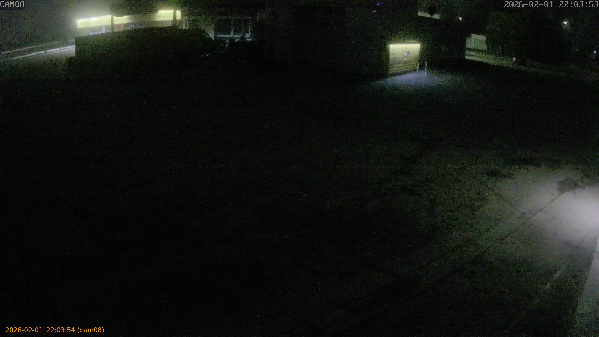 thumbnail_20260201220354