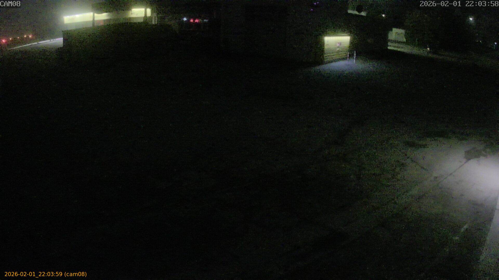 thumbnail_20260201220359