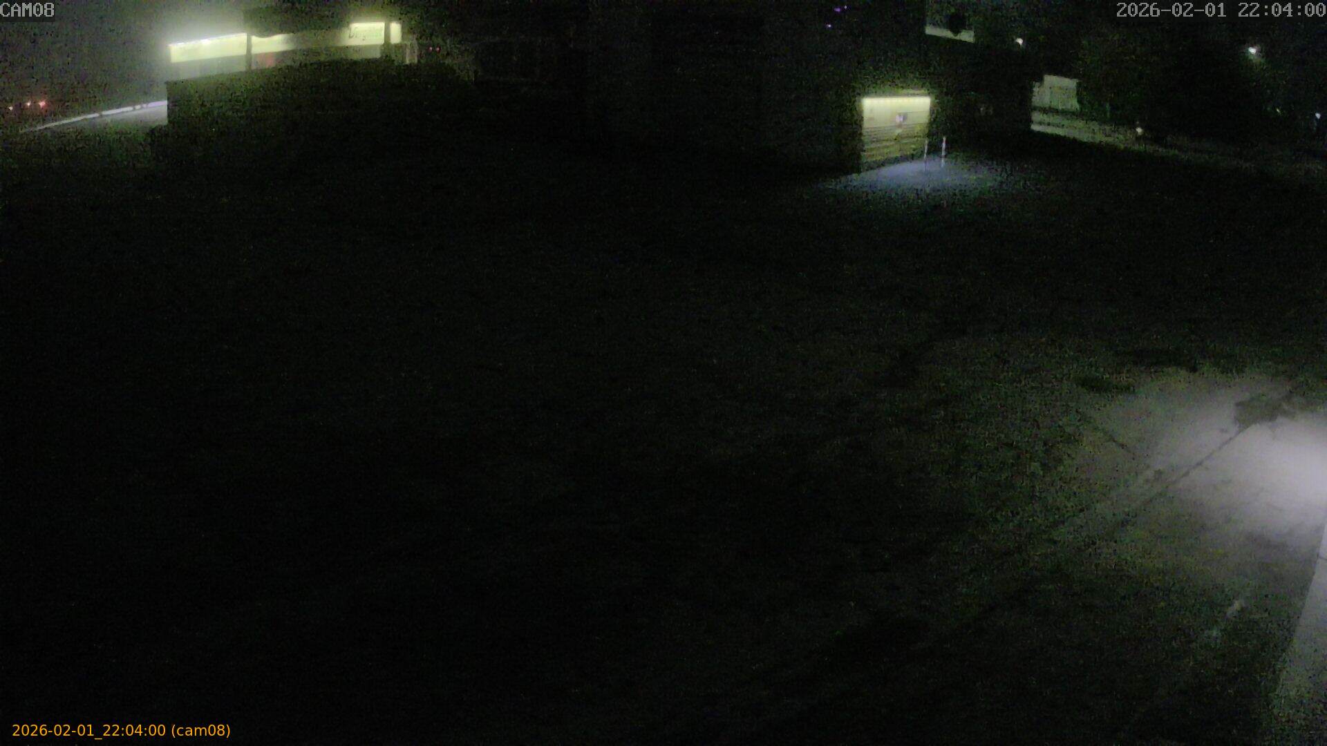 thumbnail_20260201220400