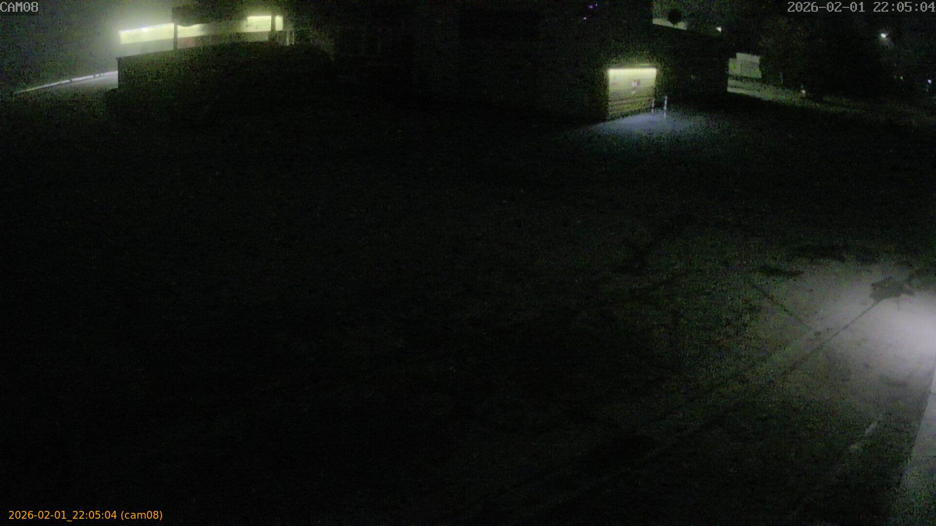 thumbnail_20260201220504