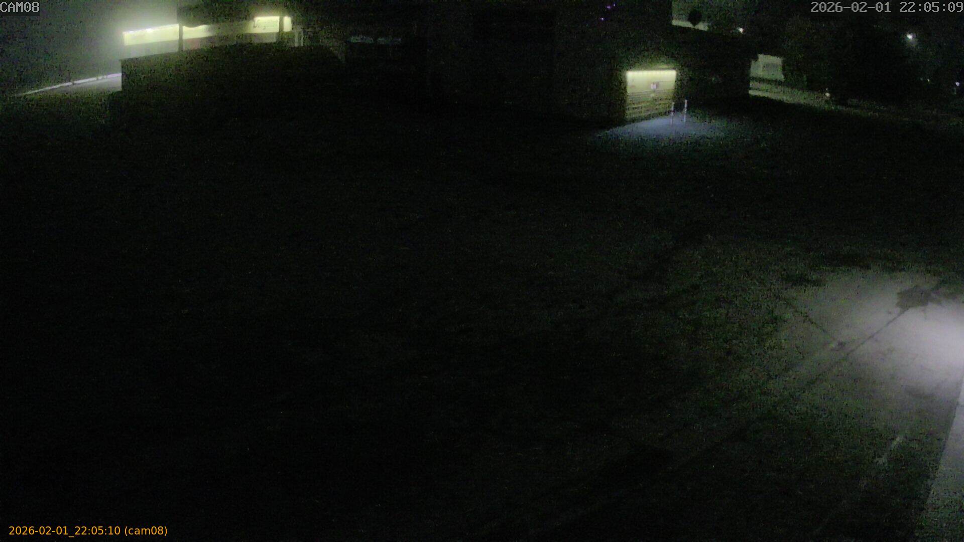 thumbnail_20260201220510