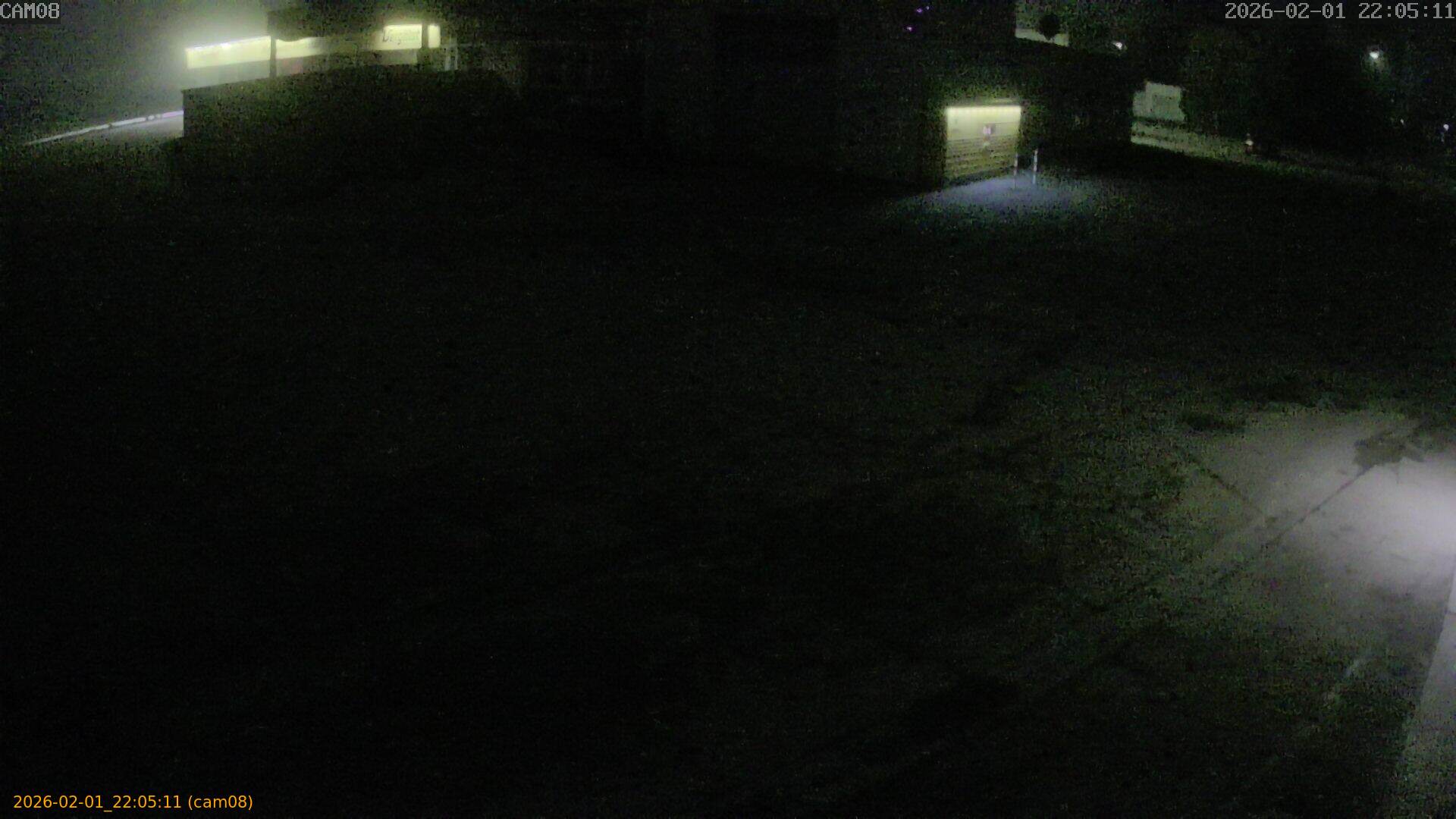 thumbnail_20260201220511