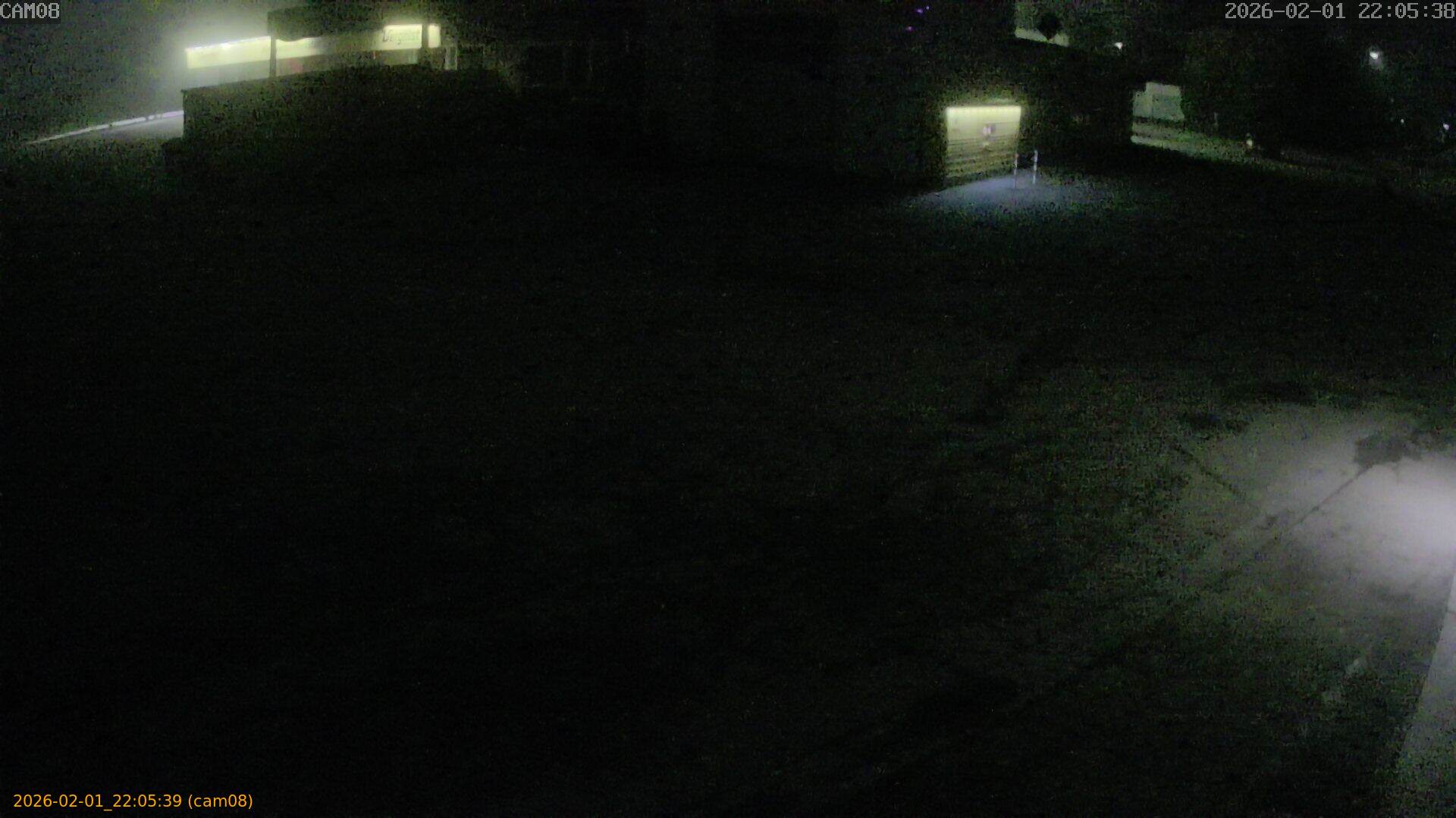 thumbnail_20260201220538