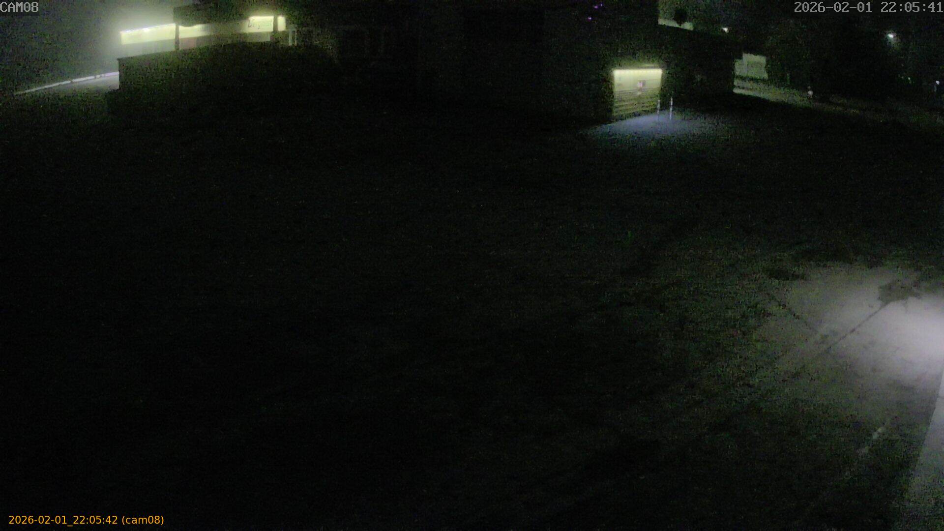 thumbnail_20260201220541