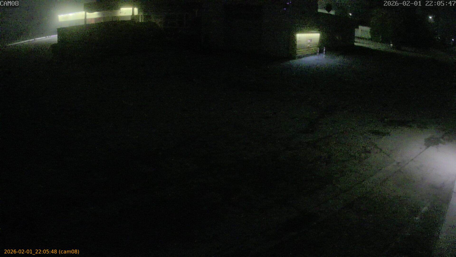 thumbnail_20260201220548