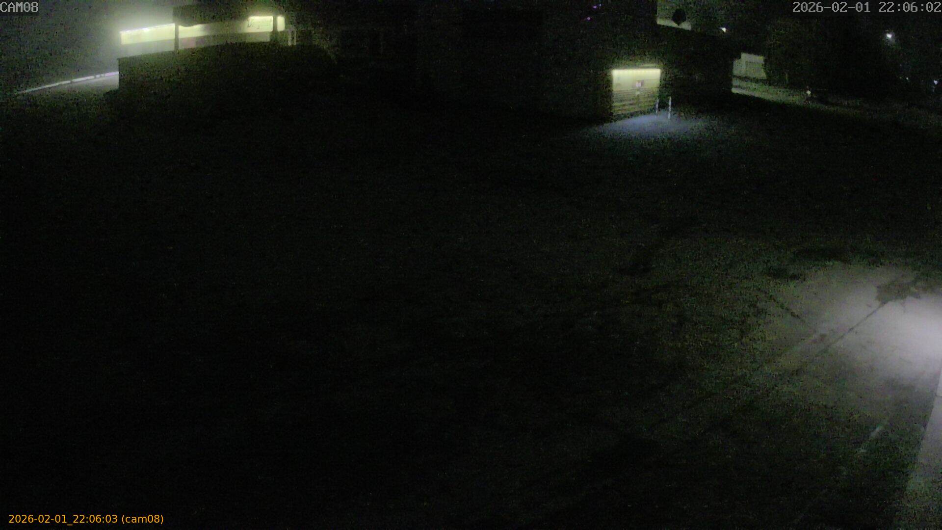 thumbnail_20260201220603