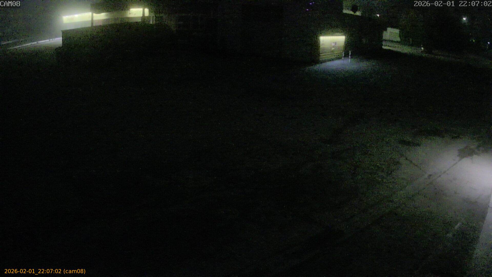 thumbnail_20260201220702