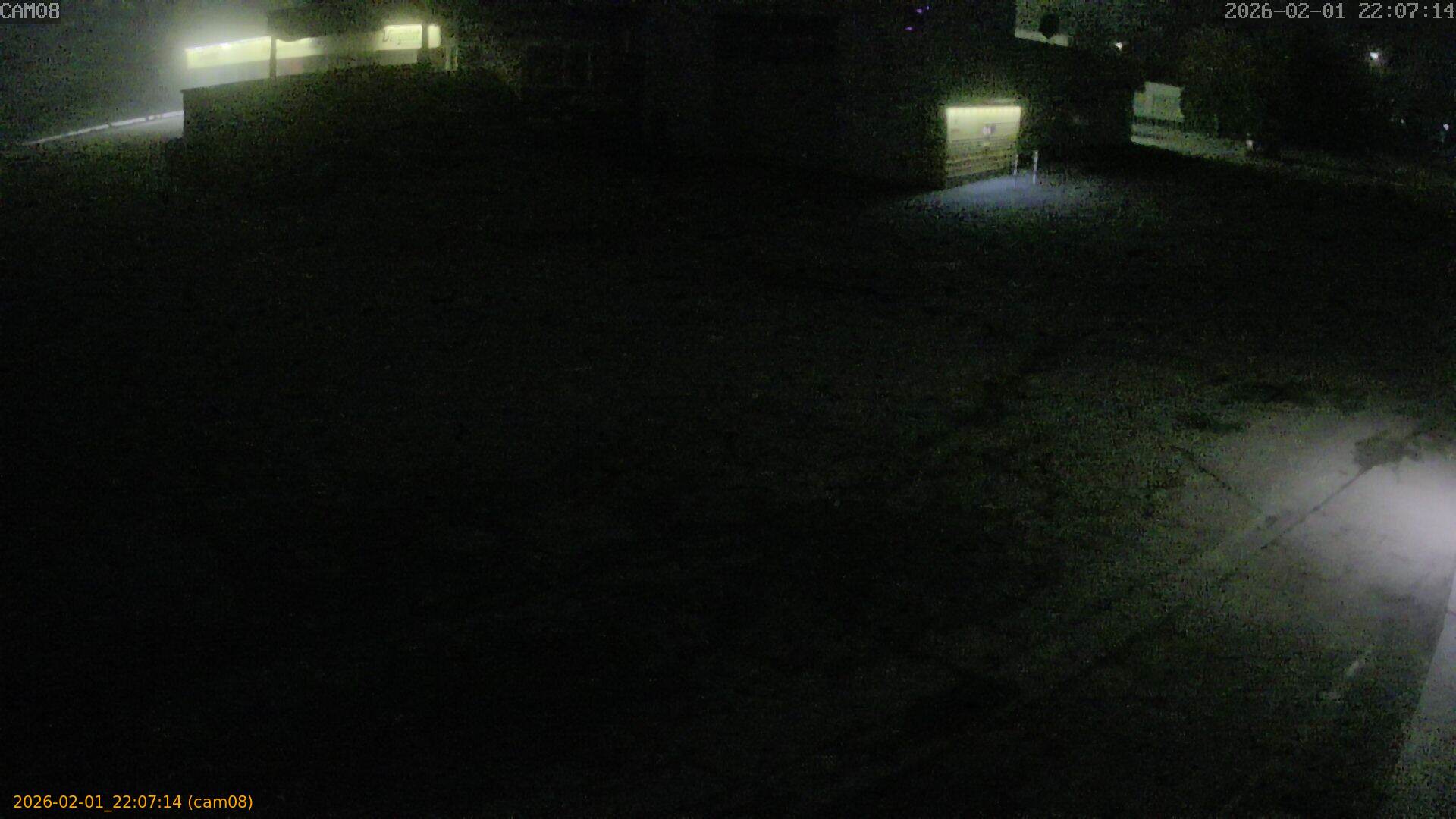 thumbnail_20260201220714