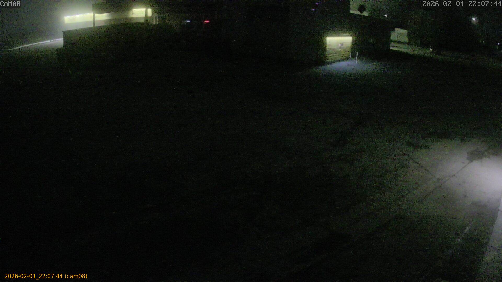 thumbnail_20260201220744