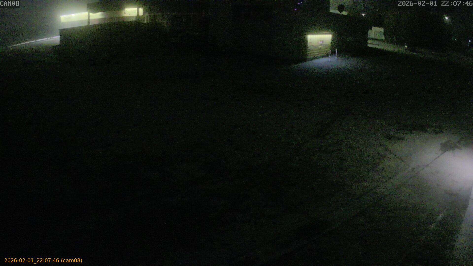 thumbnail_20260201220746