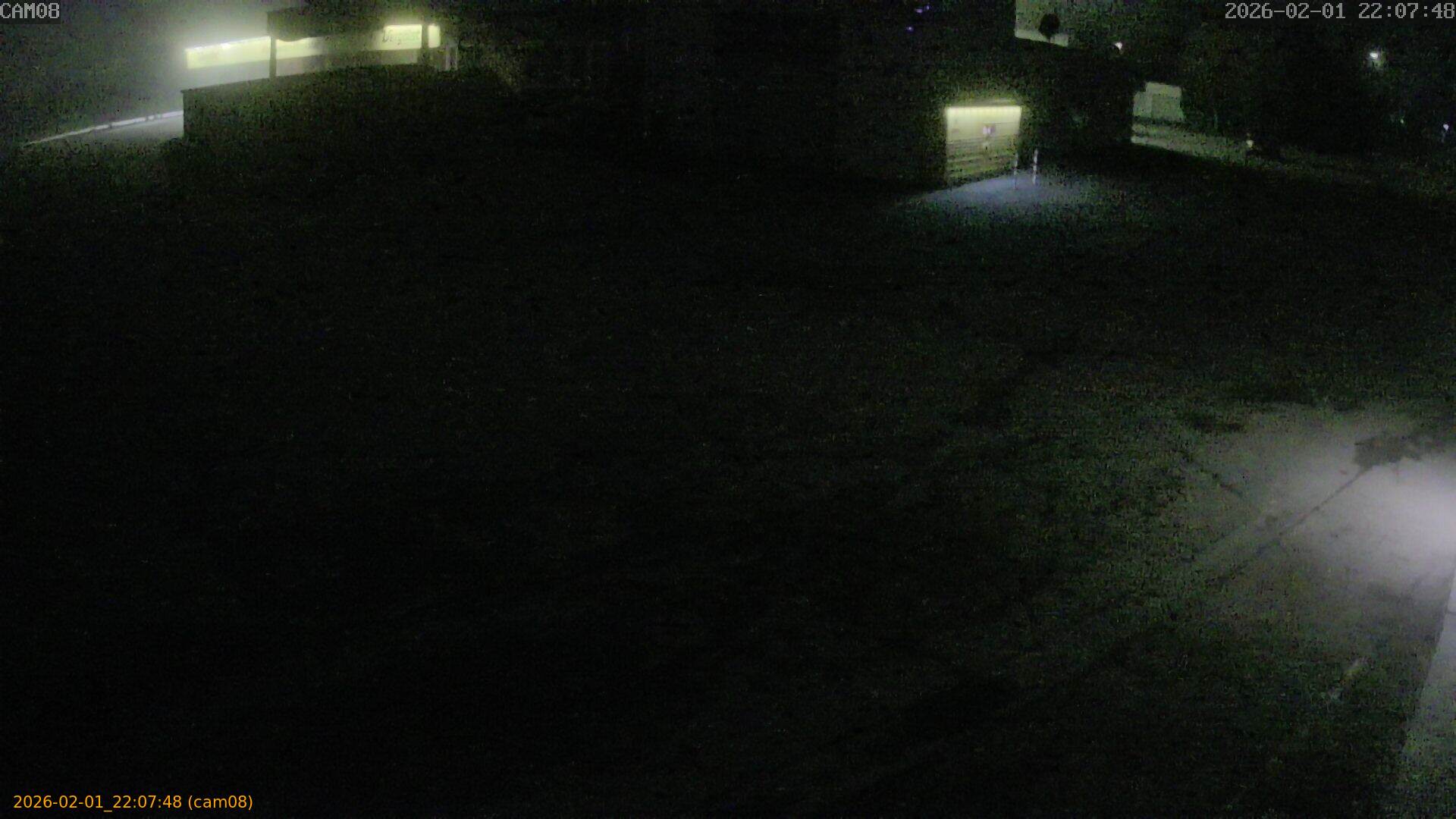 thumbnail_20260201220748