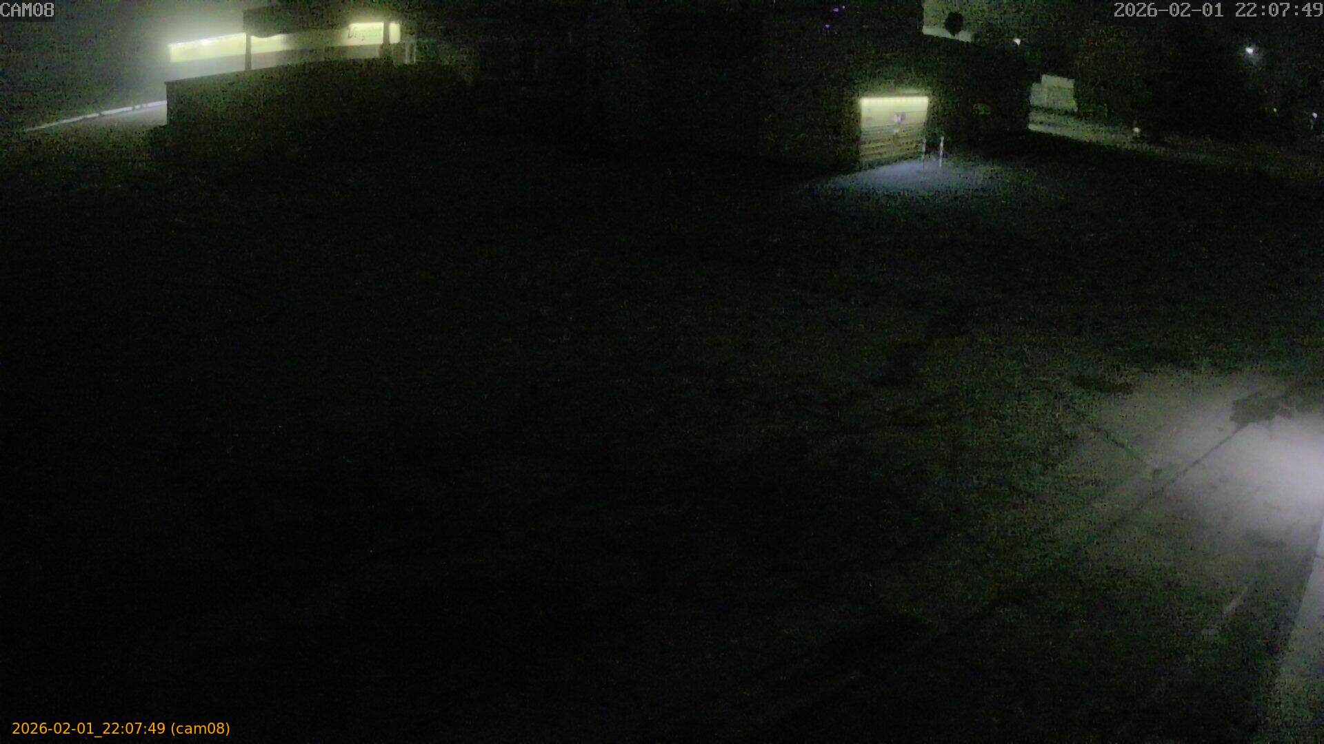 thumbnail_20260201220749